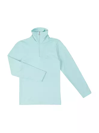 LÖFFLER | Sous-vêtement fille Evo Transtex® |